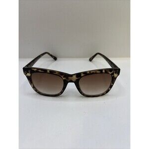 French Connection Sunglasses Designer NS0419 39115FCU201 LTS